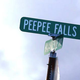 Image for article titled Ten More Unfortunate Street Names
